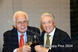 AJC_9611.JPG