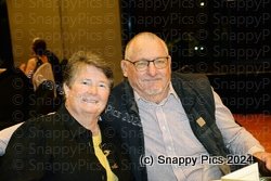 AJC_9615.JPG
