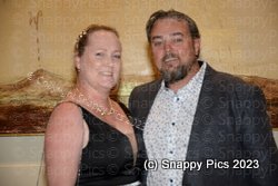 AJC_6411.JPG