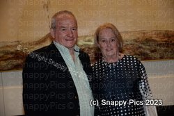 AJC_6425.JPG
