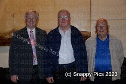 AJC_6436.JPG