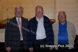 AJC_6437.JPG