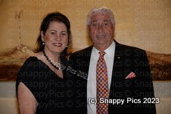 AJC_6445.JPG