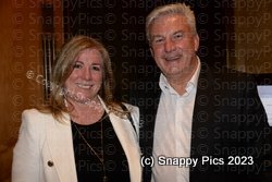 AJC_6460.JPG