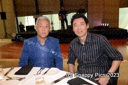 AJC_6461.JPG