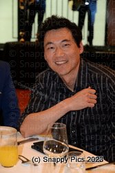 AJC_6464.JPG
