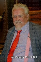 AJC_6468.JPG