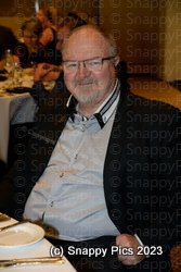AJC_6471.JPG