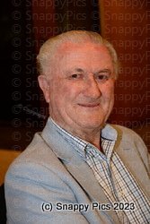 AJC_6474.JPG