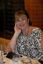 AJC_6478.JPG