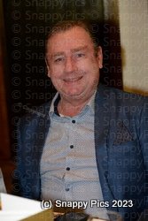 AJC_6479.JPG