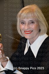 AJC_6481.JPG