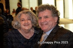 AJC_6482.JPG