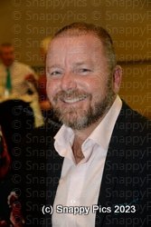 AJC_6487.JPG