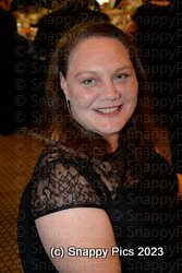 AJC_6508.JPG
