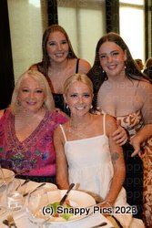 AJC_6518.JPG