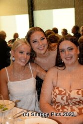 AJC_6522.JPG