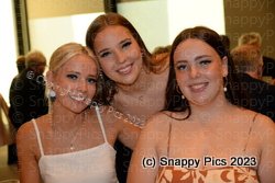 AJC_6523.JPG