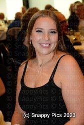 AJC_6527.JPG