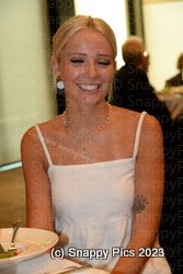 AJC_6530.JPG