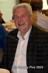 AJC_6547.JPG