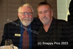 AJC_6556.JPG