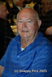 AJC_6558.JPG