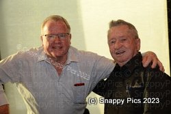 AJC_6559.JPG