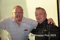 AJC_6560.JPG