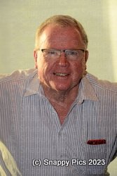 AJC_6561.JPG