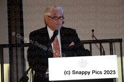 AJC_6567.JPG