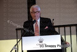 AJC_6568.JPG