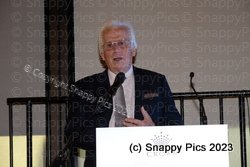 AJC_6571.JPG