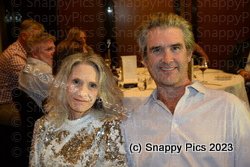 AJC_6573.JPG