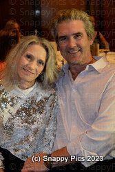 AJC_6574.JPG