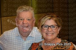 AJC_6581.JPG