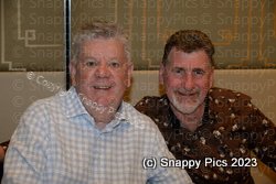 AJC_6591.JPG