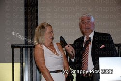 AJC_6594.JPG