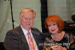 AJC_6603.JPG