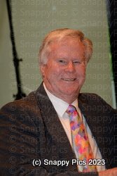 AJC_6605.JPG