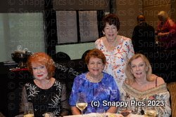 AJC_6608.JPG