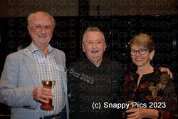 AJC_6643.JPG