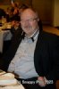 AJC_6471.JPG