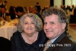 AJC_6483.JPG