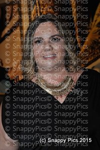 AmbTrv11_15AJC_2894.JPG