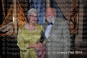 AmbTrv11_15AJC_2897.JPG