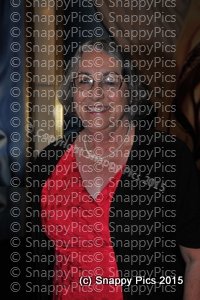 AmbTrv11_15AJC_2905.JPG