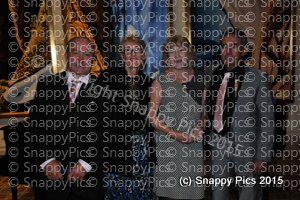 AmbTrv11_15AJC_2908.JPG