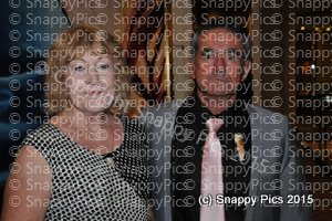 AmbTrv11_15AJC_2909.JPG