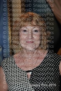 AmbTrv11_15AJC_2912.JPG